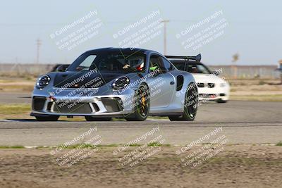 media/Mar-01-2025-Speed Ventures (Sat) [[3556983a2b]]/Black/Session 1 (Sweeper)/